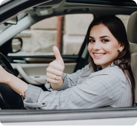 3. Dein Weg zum Führerschein